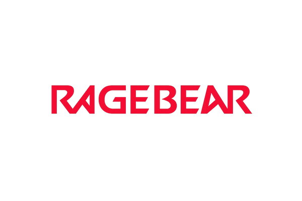 RageBear